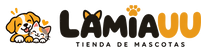 LaMiauu - Tienda de mascotas